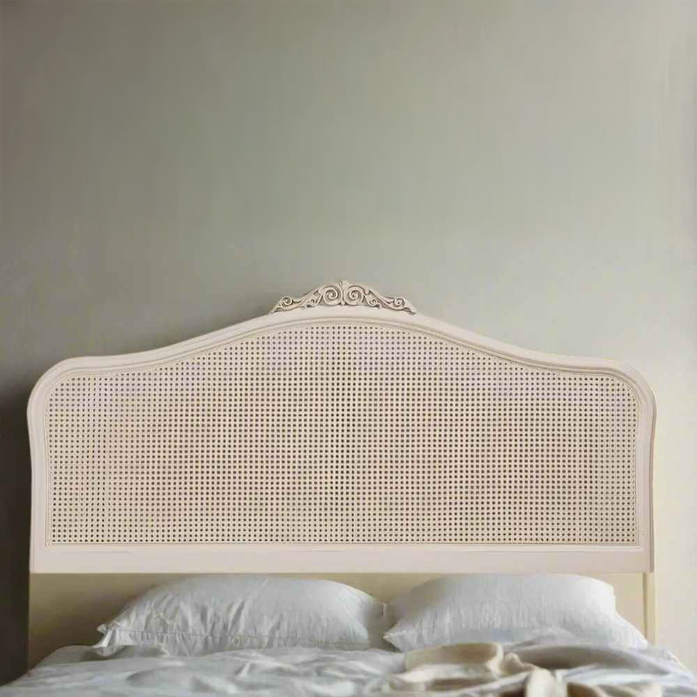 Our Favourite Headboard Picks to Transform Your Bedroom